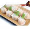 Há Cảo