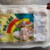 Há Cảo