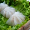 Há Cảo