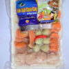 Lẩu Thái Chua Cay TAP Foods Khay 550gr