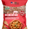ĐẬU CÚC HẤP CHÍN