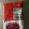 ĐẬU ĐỎ TÂY HẤP CHÍN